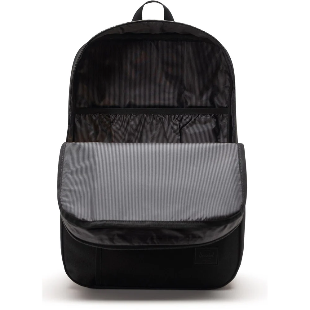 Herschel Bags Wesbrook Backpack - Image 4