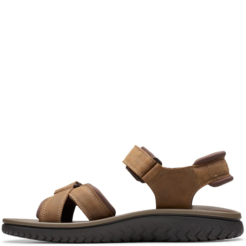 Clarks Wesley Shore Sandals - Image 5