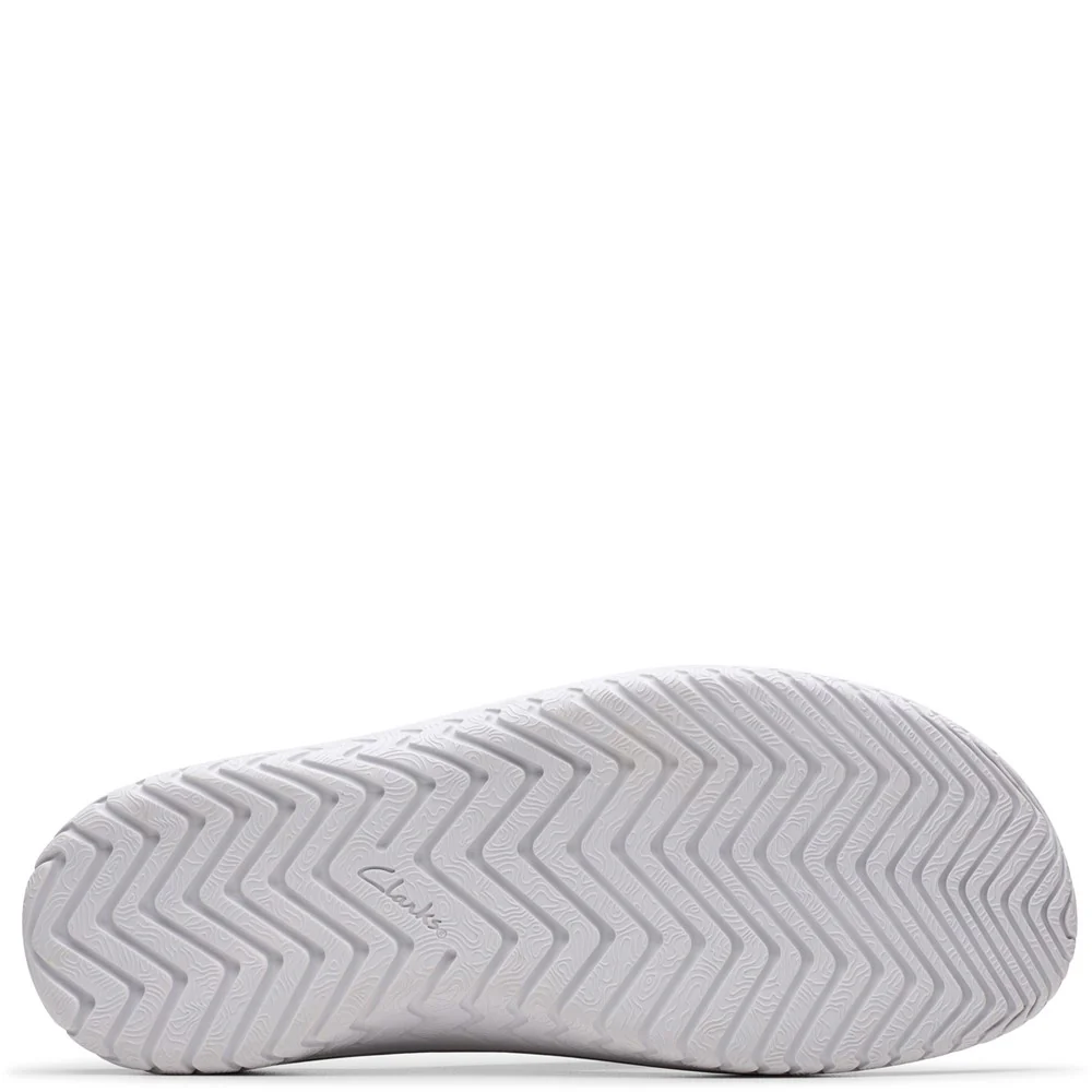 Clarks Wesley Sun Sandals - Image 3