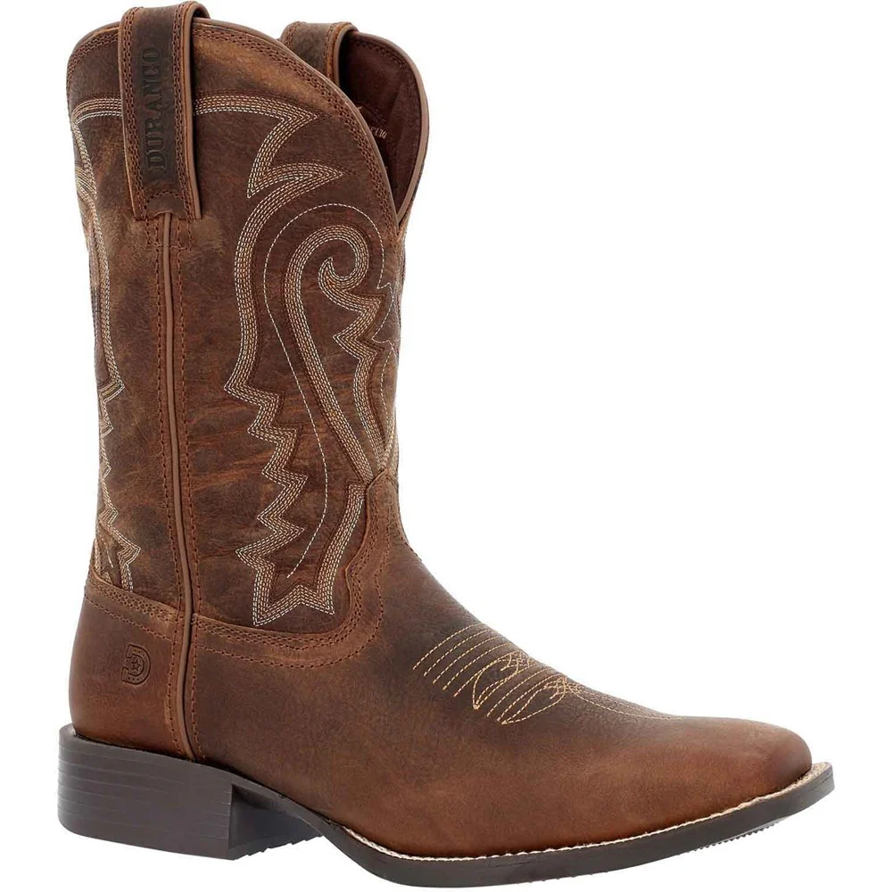 Durango Westward Western Boot