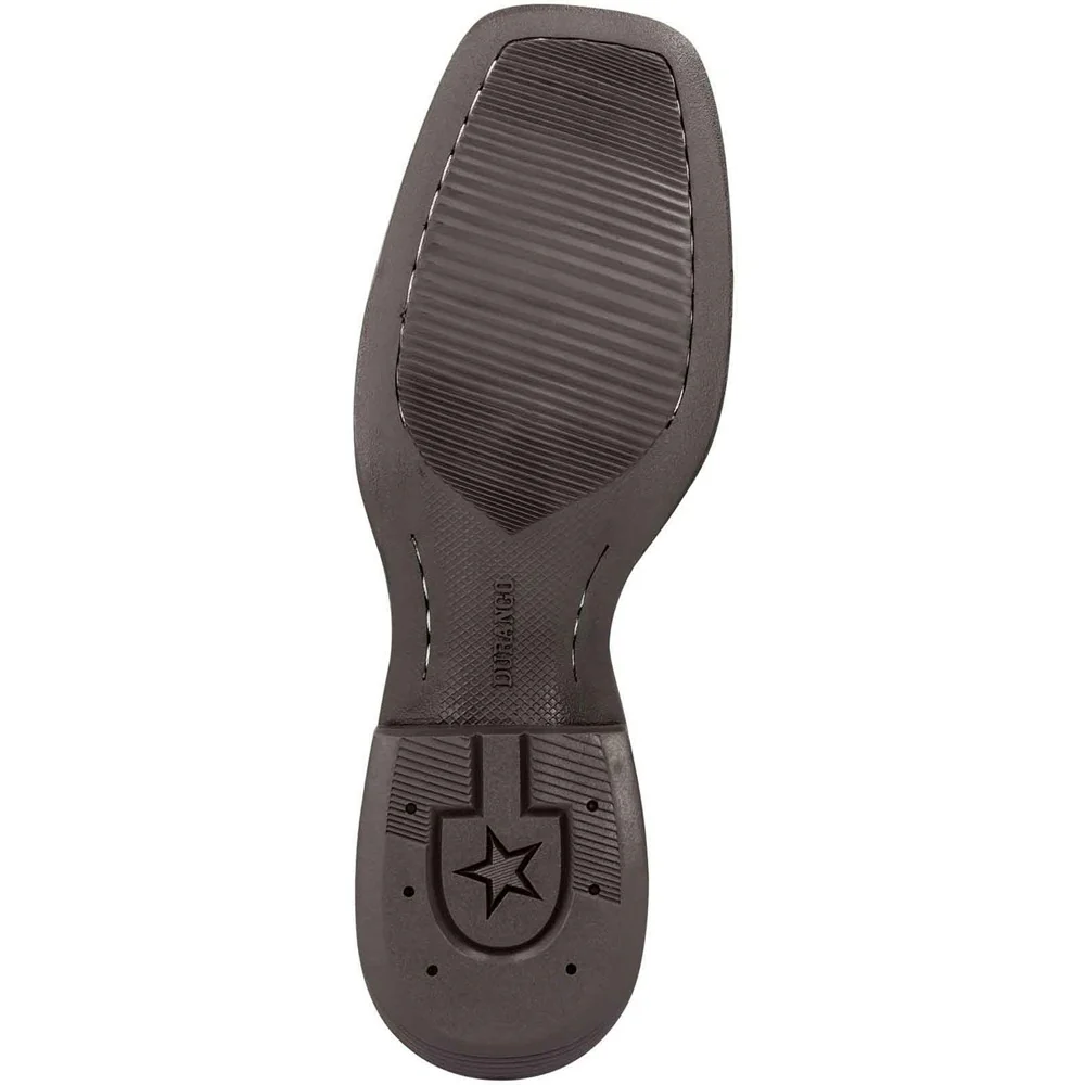 Durango Westward Western Boot - Image 4