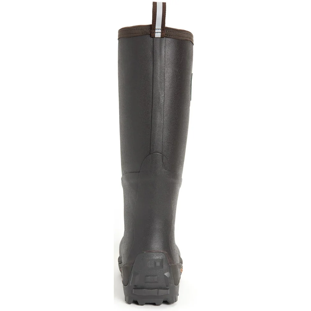 Muck Boots Wetland Pro Tall Boots - Image 2