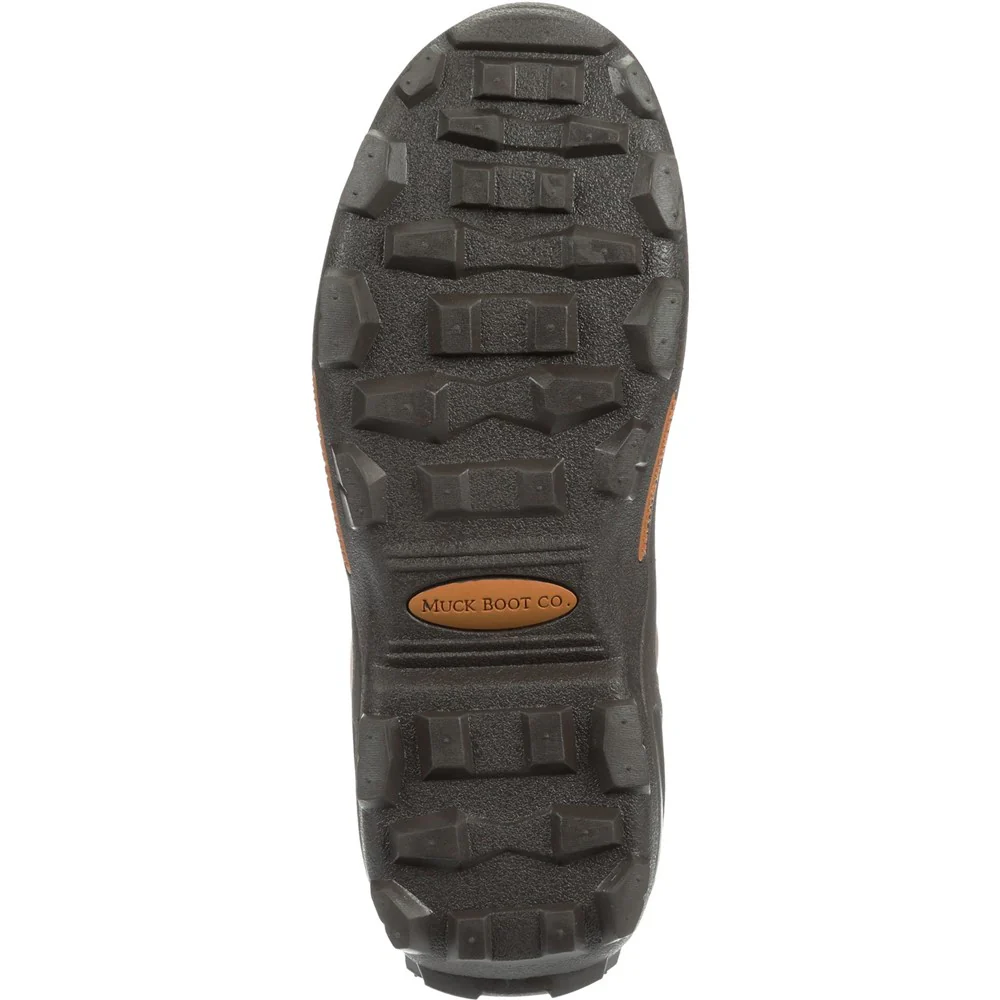 Muck Boots Wetland XF Wellingtons - Image 4
