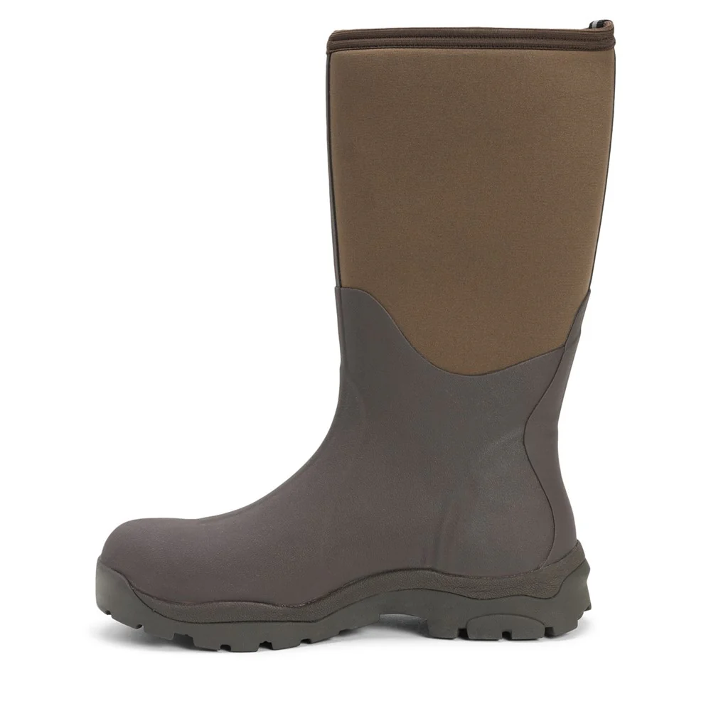 Muck Boots Wetlands Outdoor Sporting Boot - Image 10