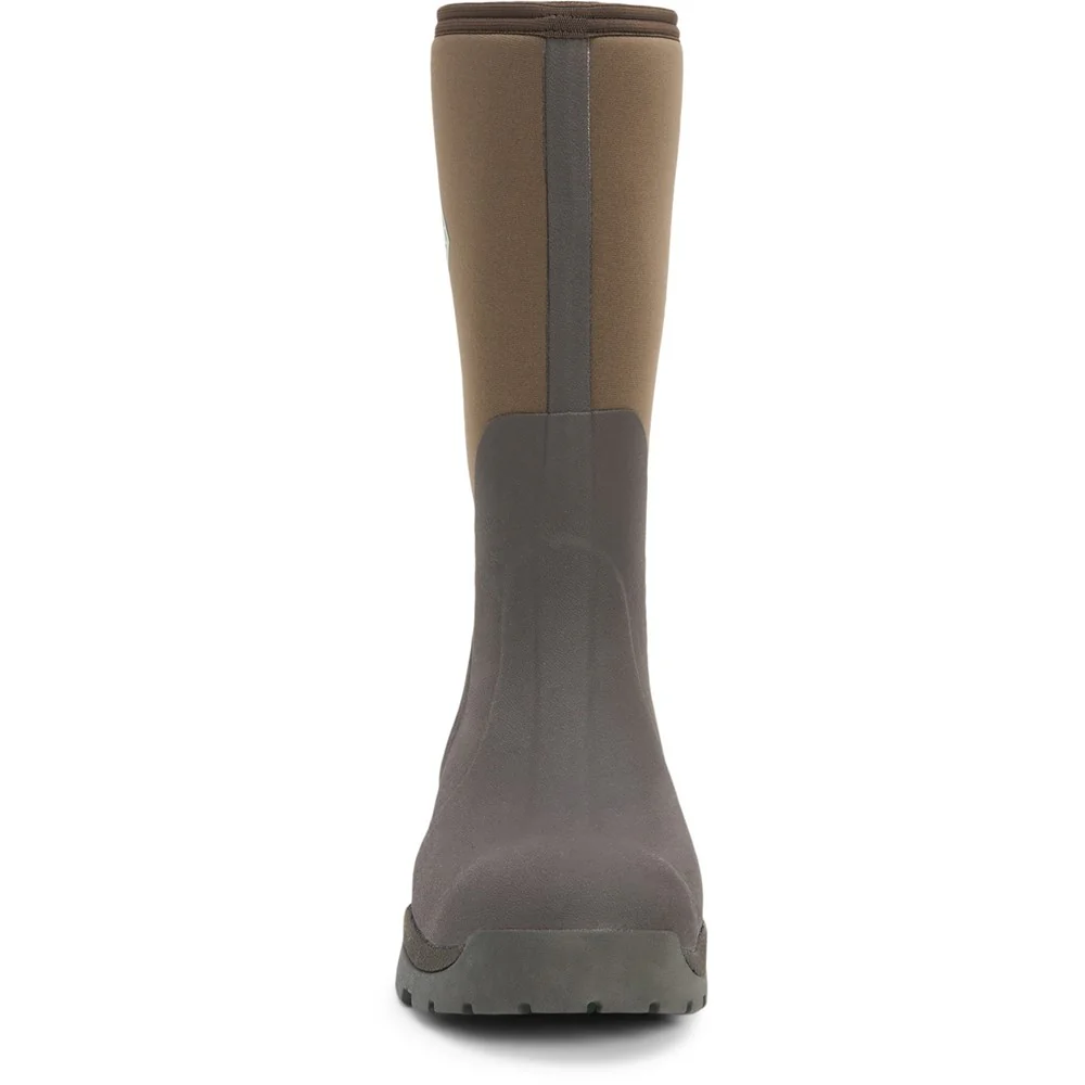 Muck Boots Wetlands Outdoor Sporting Boot - Image 3