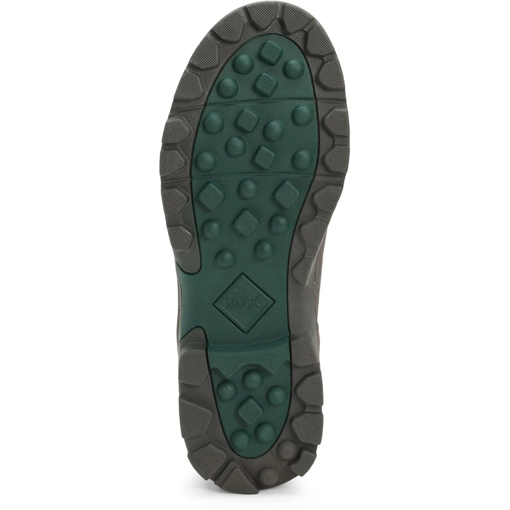 Muck Boots Wetlands Outdoor Sporting Boot - Image 4