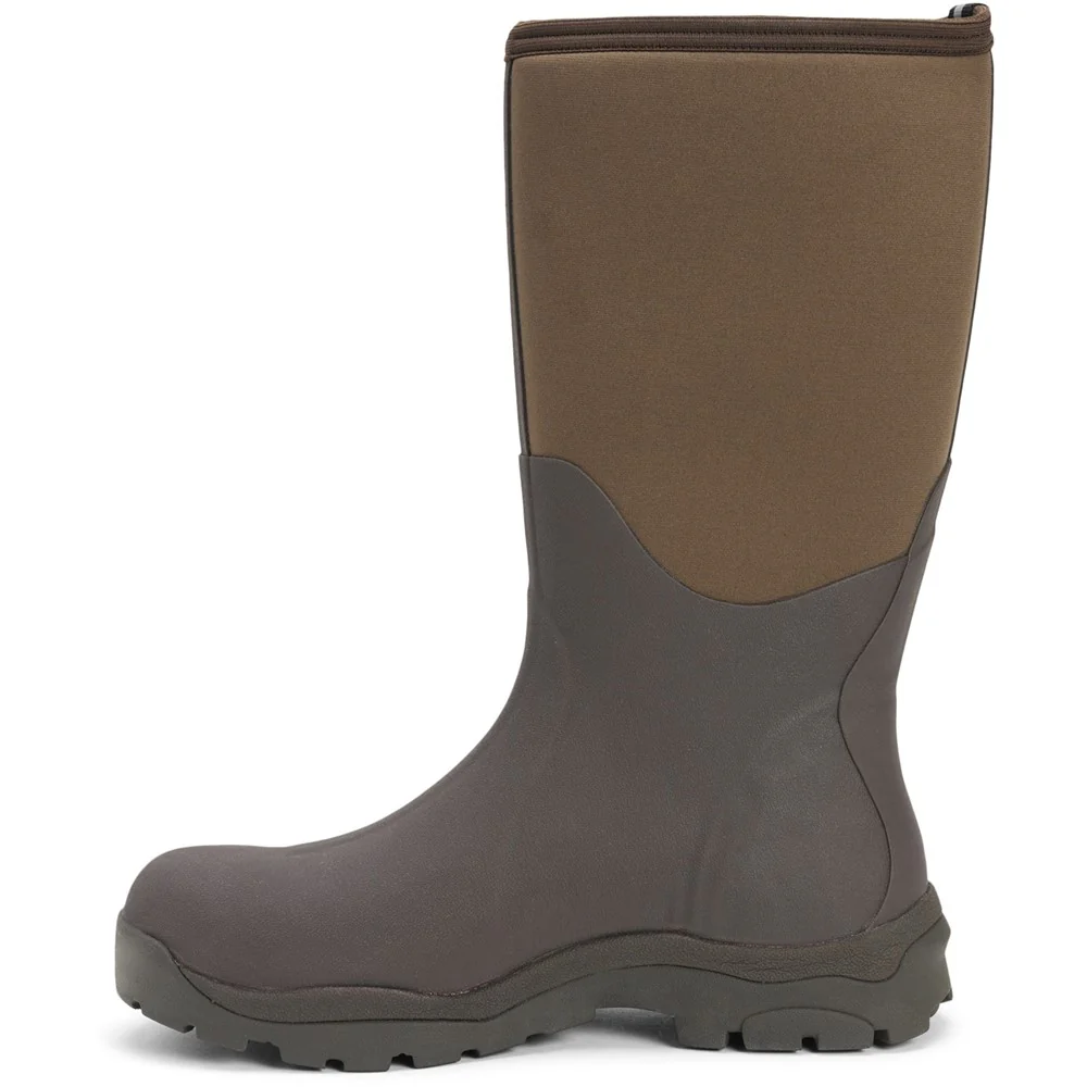 Muck Boots Wetlands Outdoor Sporting Boot - Image 7
