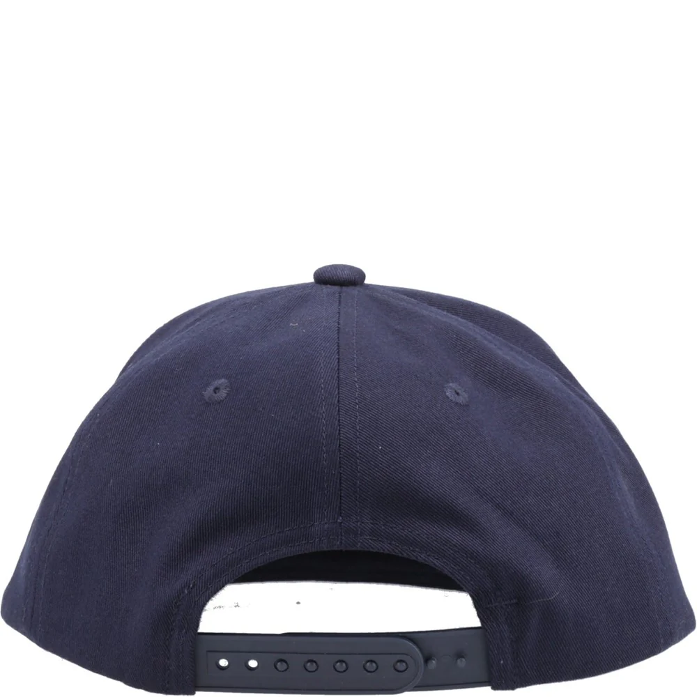 Herschel Bags Whaler 6 Panel Cap - Image 2