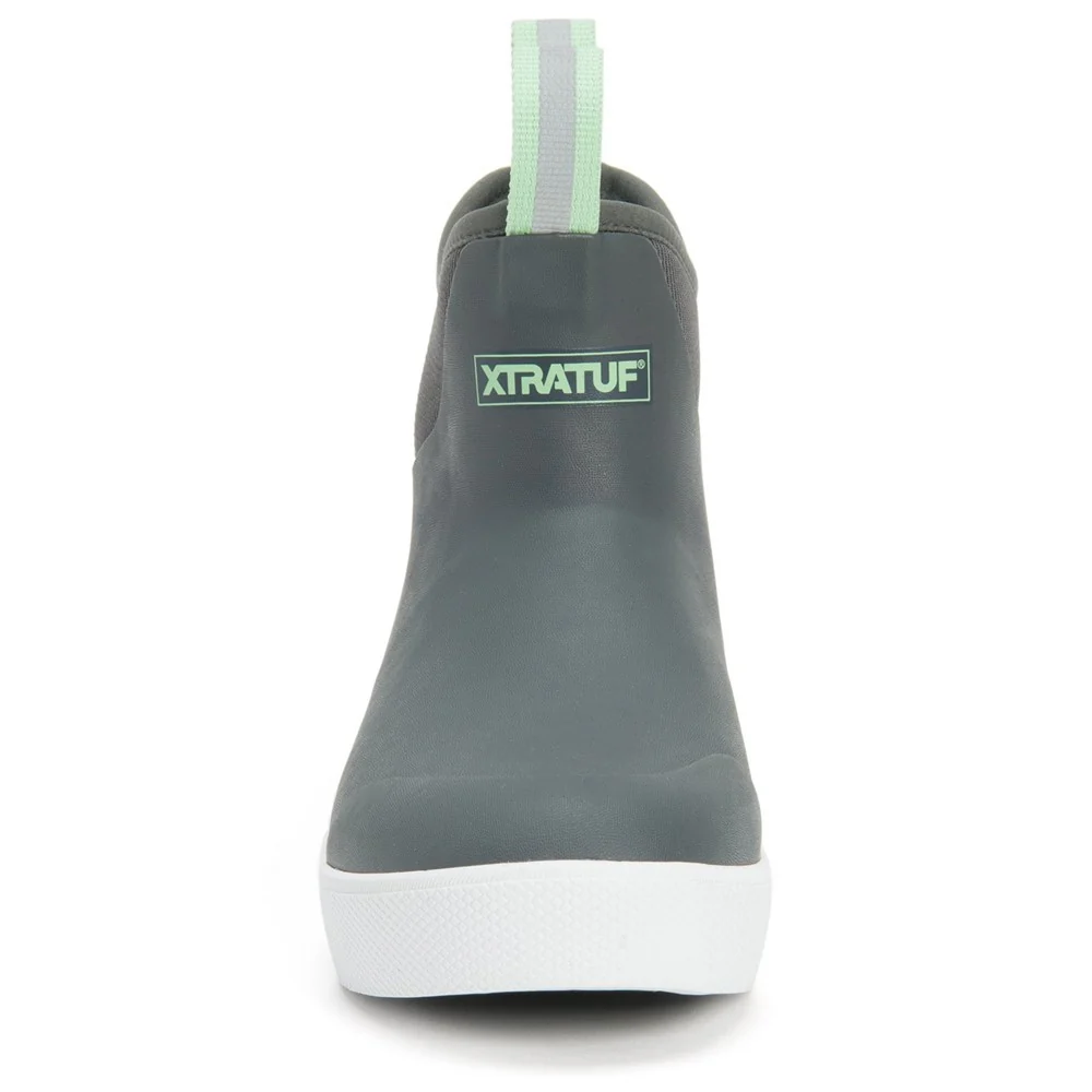 Xtratuf Wheelhouse Deck Boot - Image 10