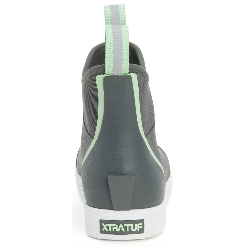 Xtratuf Wheelhouse Deck Boot - Image 2