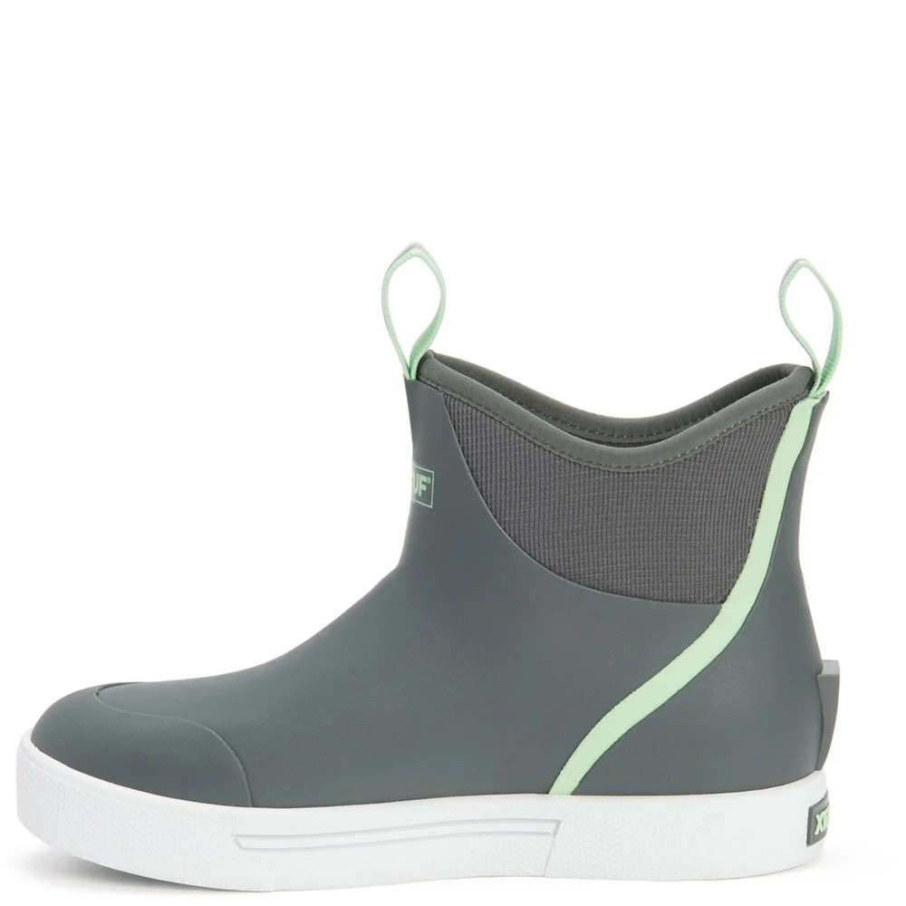 Xtratuf Wheelhouse Deck Boot - Image 5
