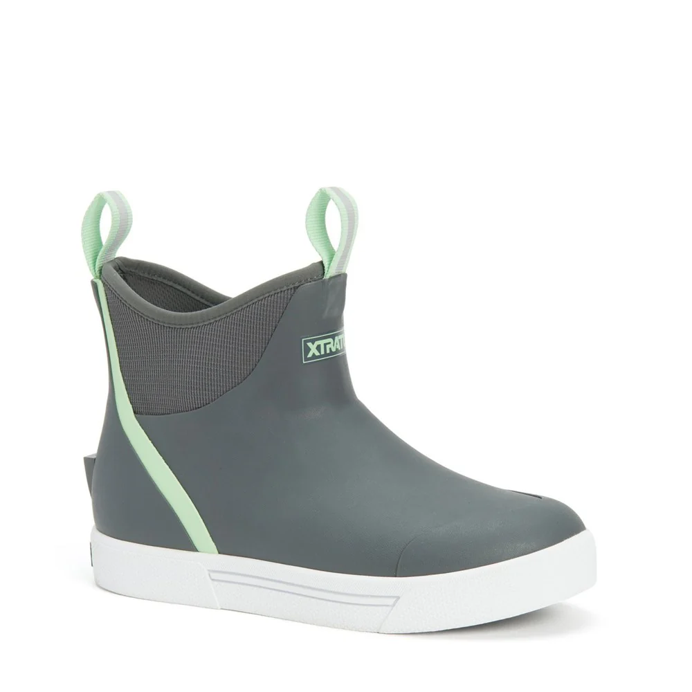 Xtratuf Wheelhouse Deck Boot - Image 7