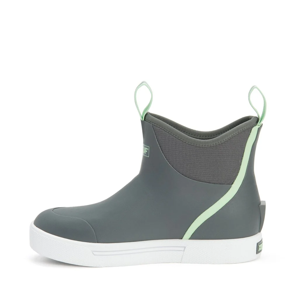 Xtratuf Wheelhouse Deck Boot - Image 8