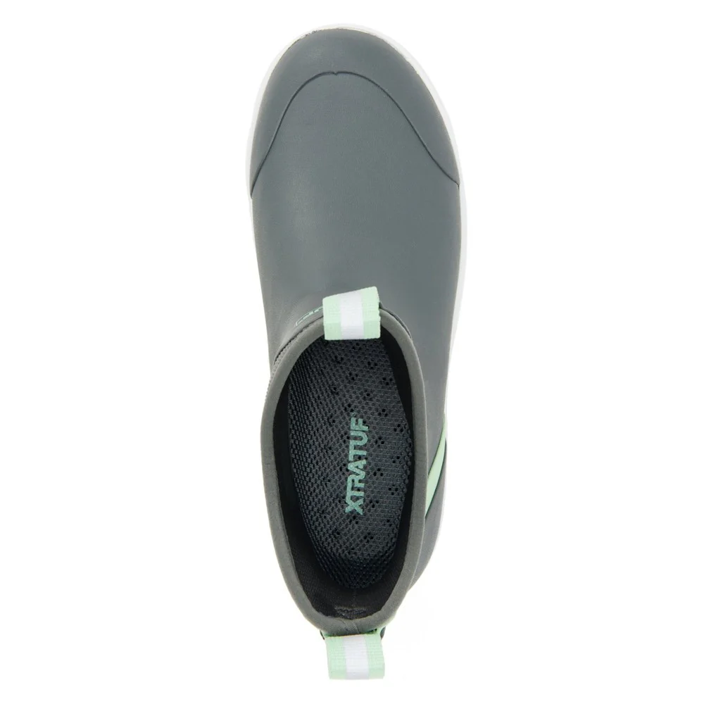 Xtratuf Wheelhouse Deck Boot - Image 9