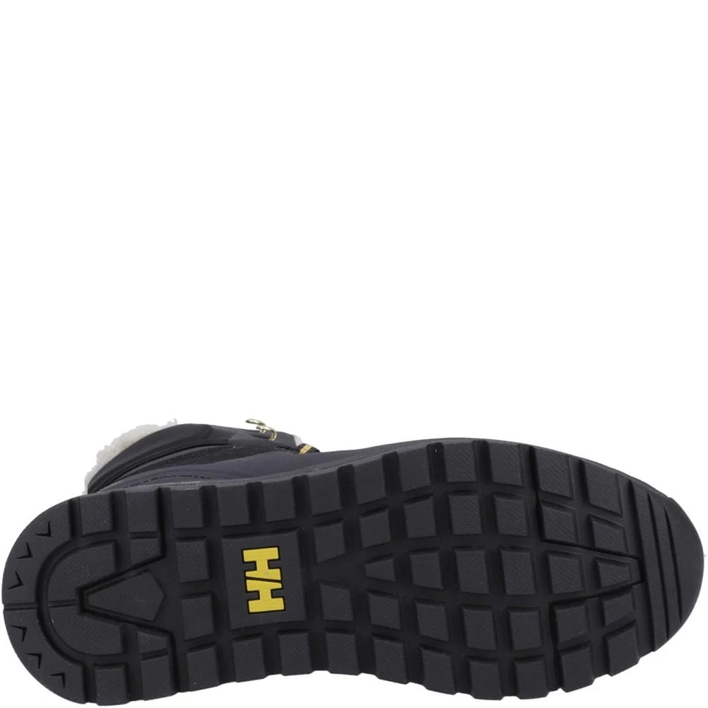 Helly Hansen Sport Whitley Winter Boots - Image 3