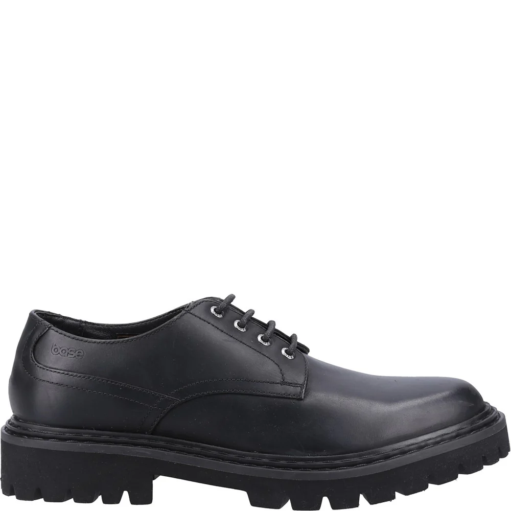Base London Wick Shoe - Image 5