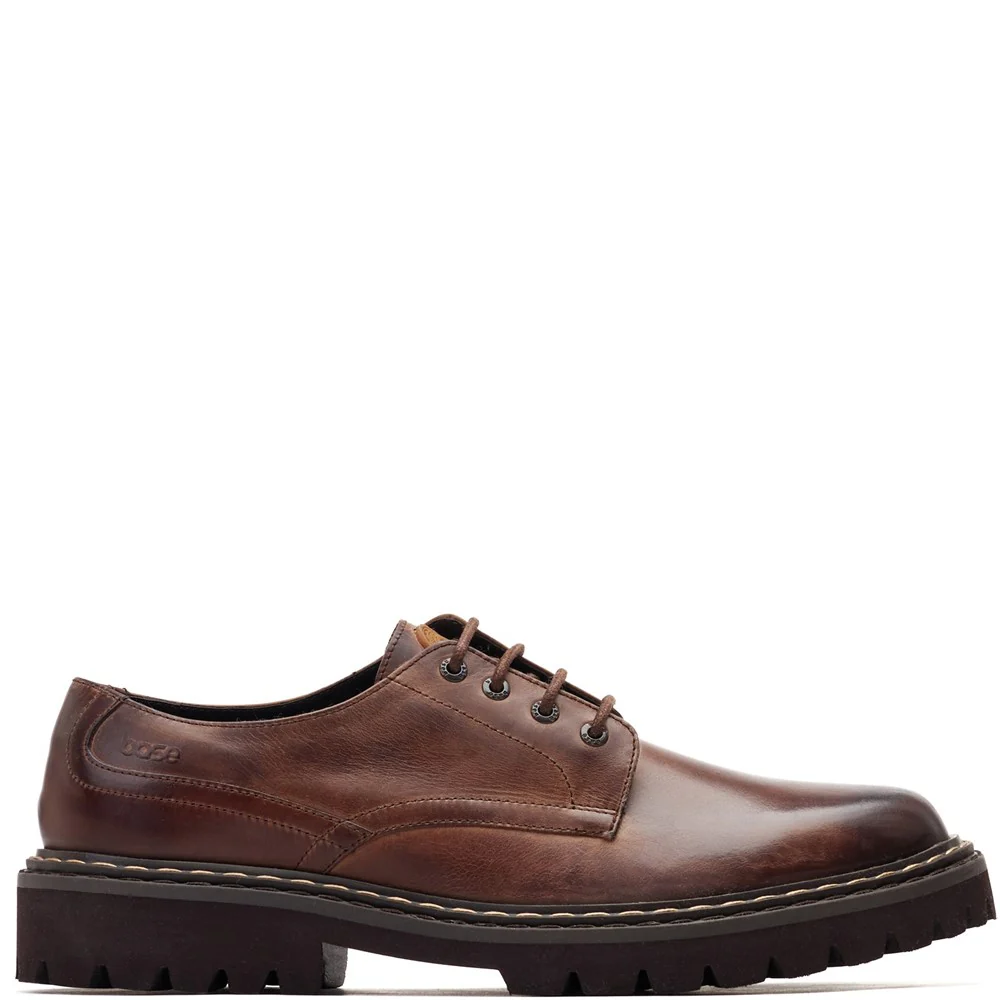 Base London Wick Shoe - Image 5