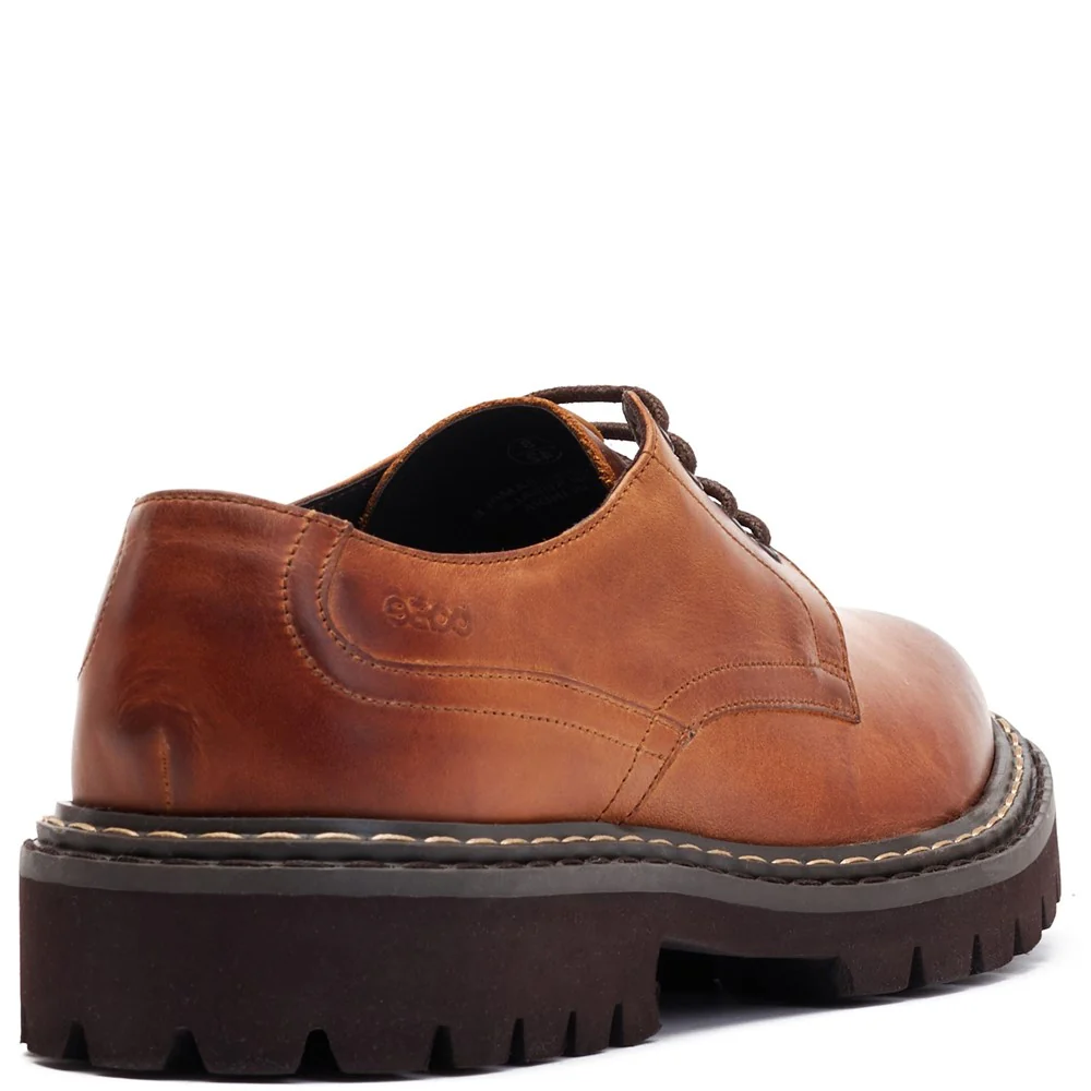 Base London Wick Shoe - Image 2