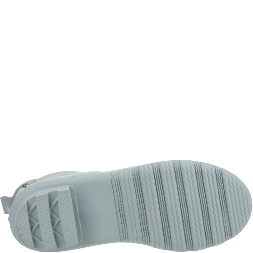 Cotswold Wildflower Ankle Wellingtons - Image 3