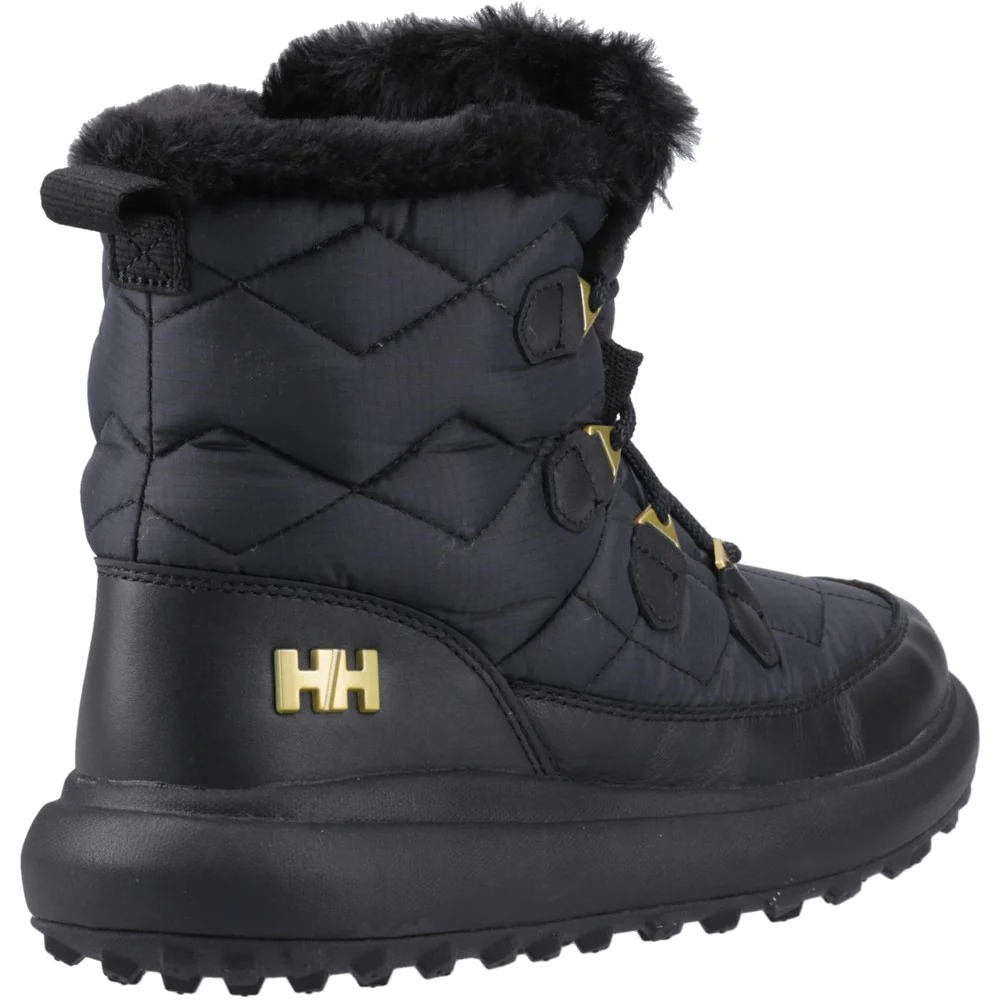 Helly Hansen Sport Willetta 2 Mid Boots - Image 2