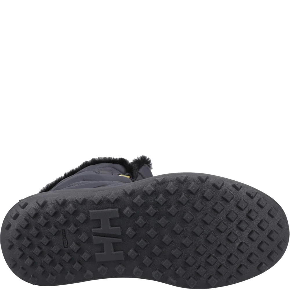 Helly Hansen Sport Willetta 2 Mid Boots - Image 3