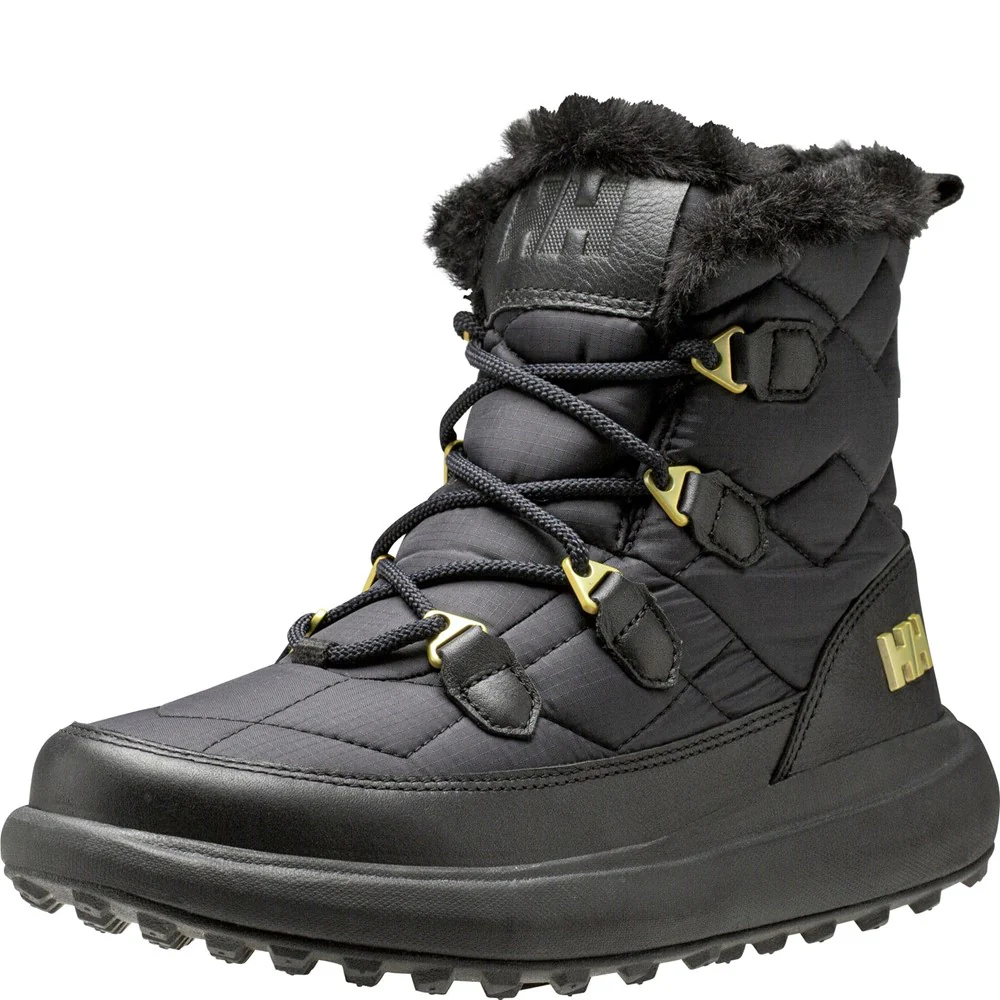 Helly Hansen Sport Willetta 2 Mid Boots - Image 7