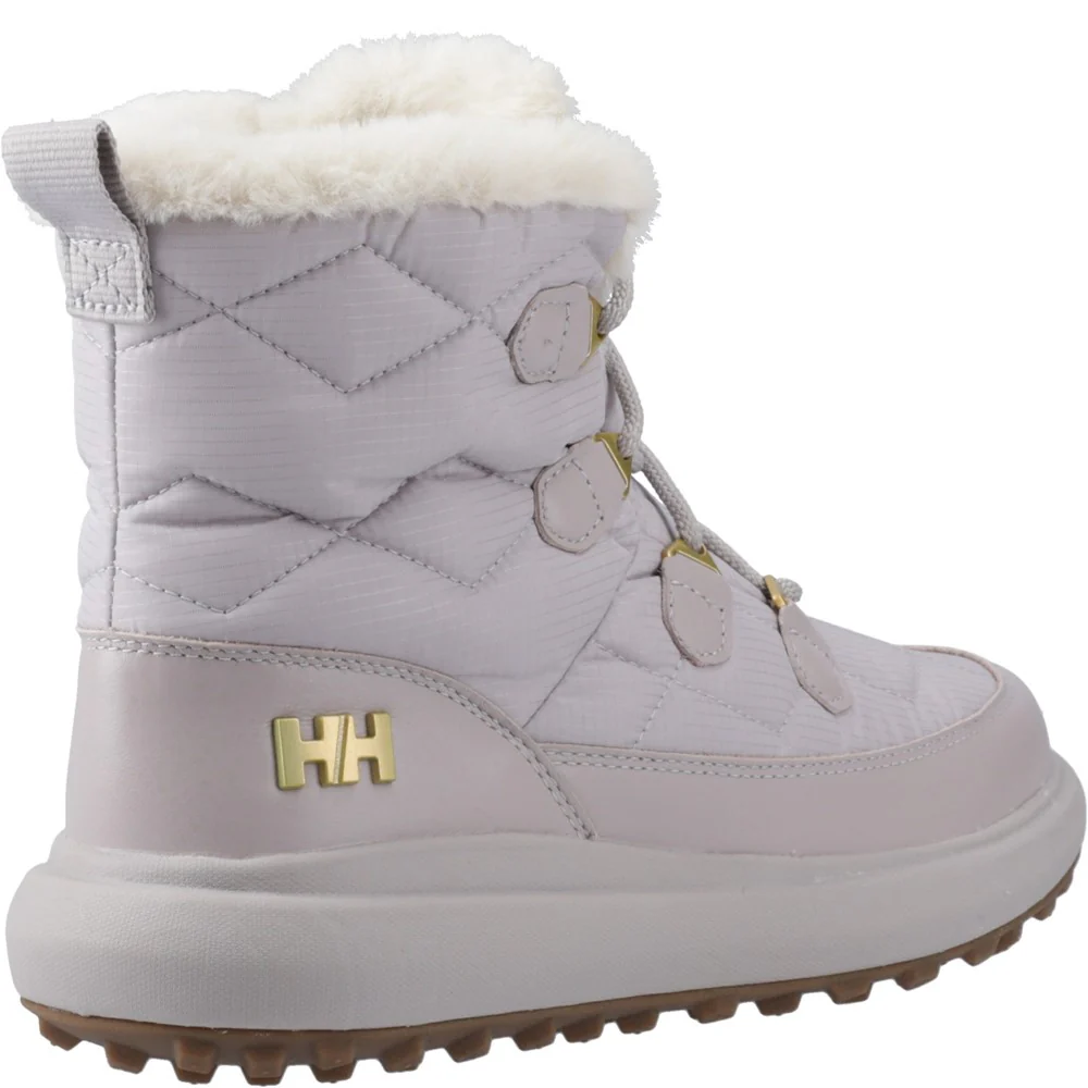 Helly Hansen Sport Willetta 2 Mid Boots - Image 2