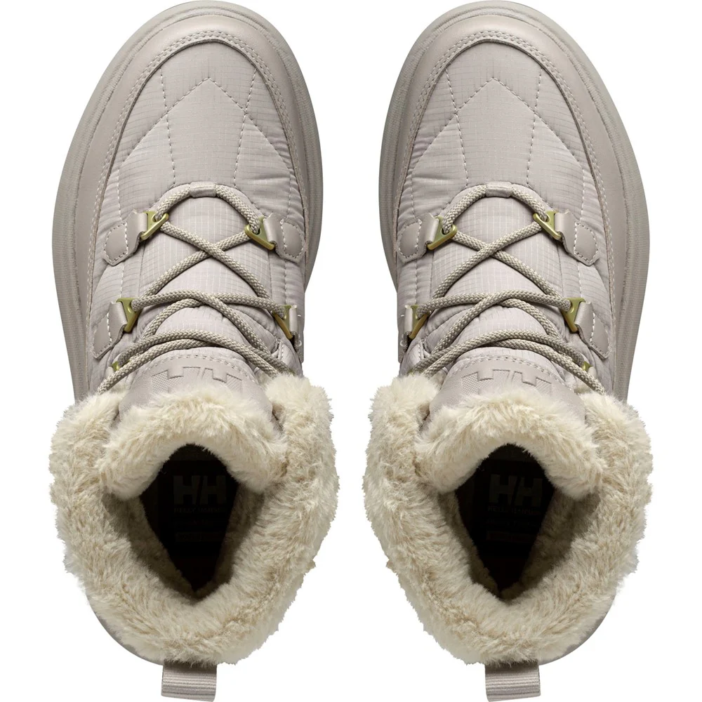 Helly Hansen Sport Willetta 2 Mid Boots - Image 4