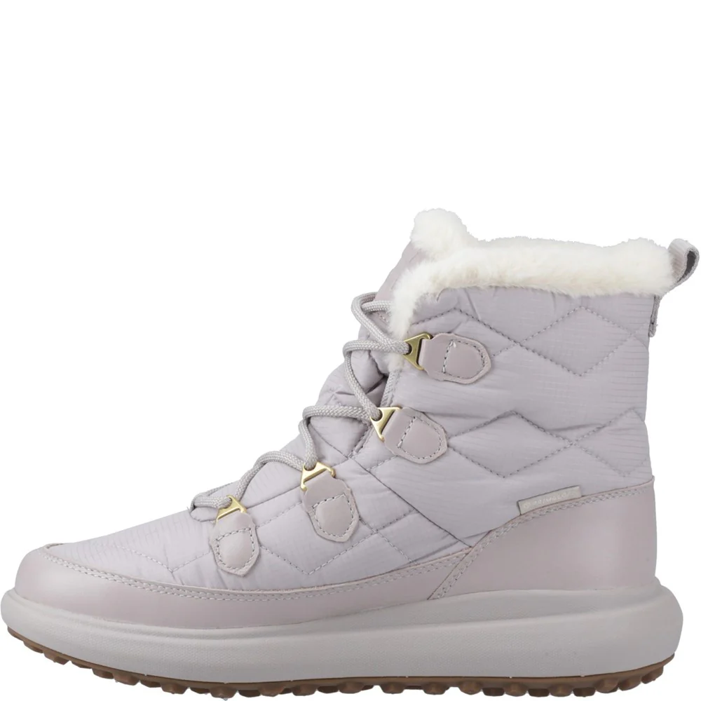 Helly Hansen Sport Willetta 2 Mid Boots - Image 5