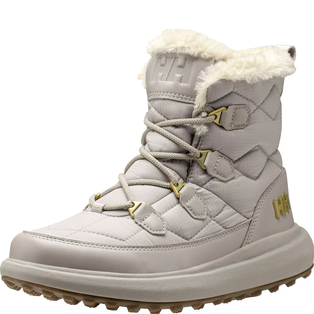 Helly Hansen Sport Willetta 2 Mid Boots - Image 7