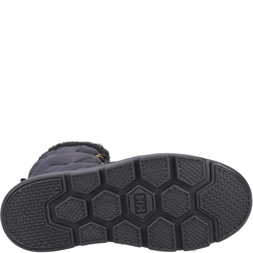 Helly Hansen Sport Willetta Winter Boots - Image 3