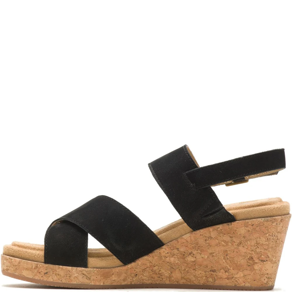 Hush Puppies Willow X Band - Image 5