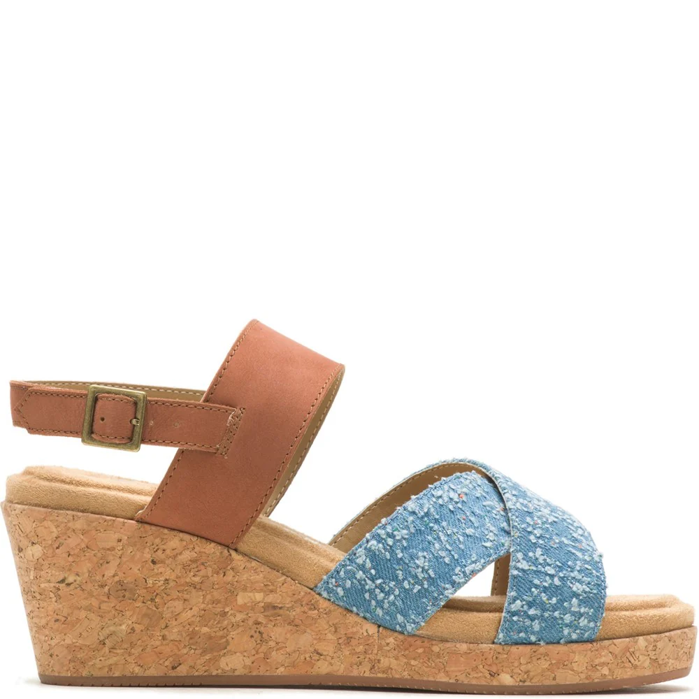 Hush Puppies Willow X Band - Image 6