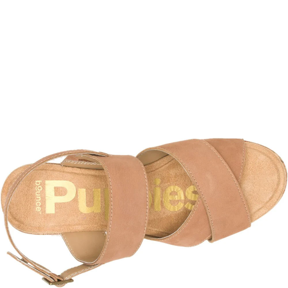 Hush Puppies Willow X Band - Image 4