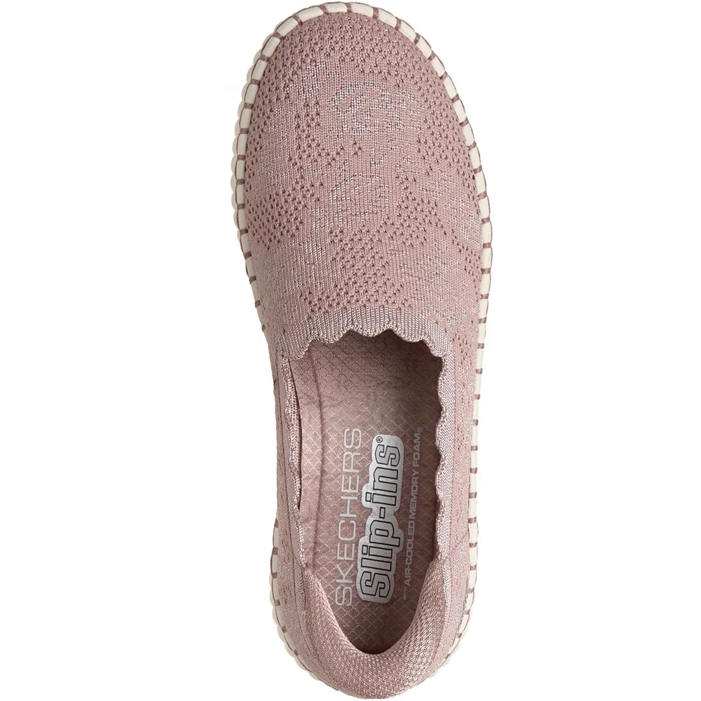 Skechers Wilshire Boulevard Shoes - Image 3