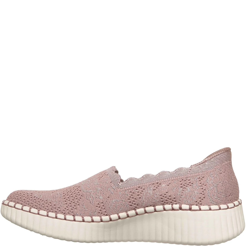 Skechers Wilshire Boulevard Shoes - Image 4