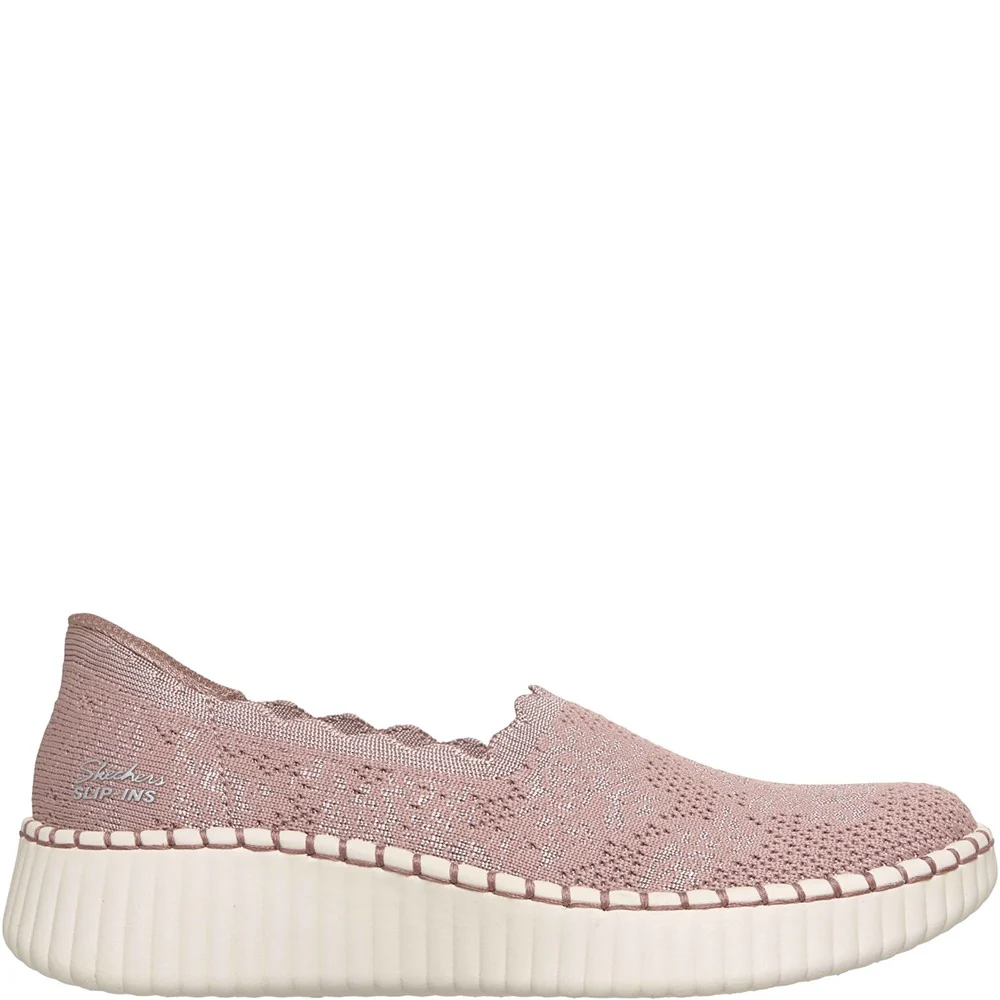 Skechers Wilshire Boulevard Shoes - Image 5