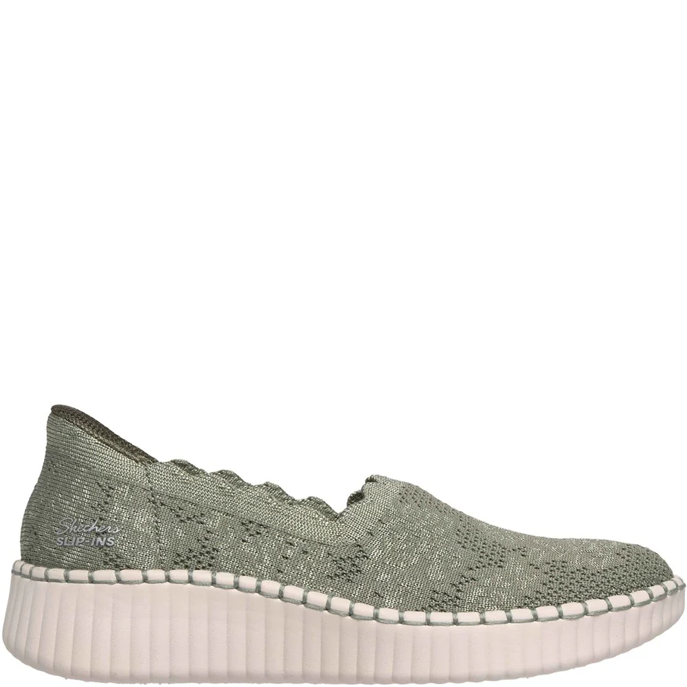 Skechers Wilshire Boulevard Shoes - Image 2