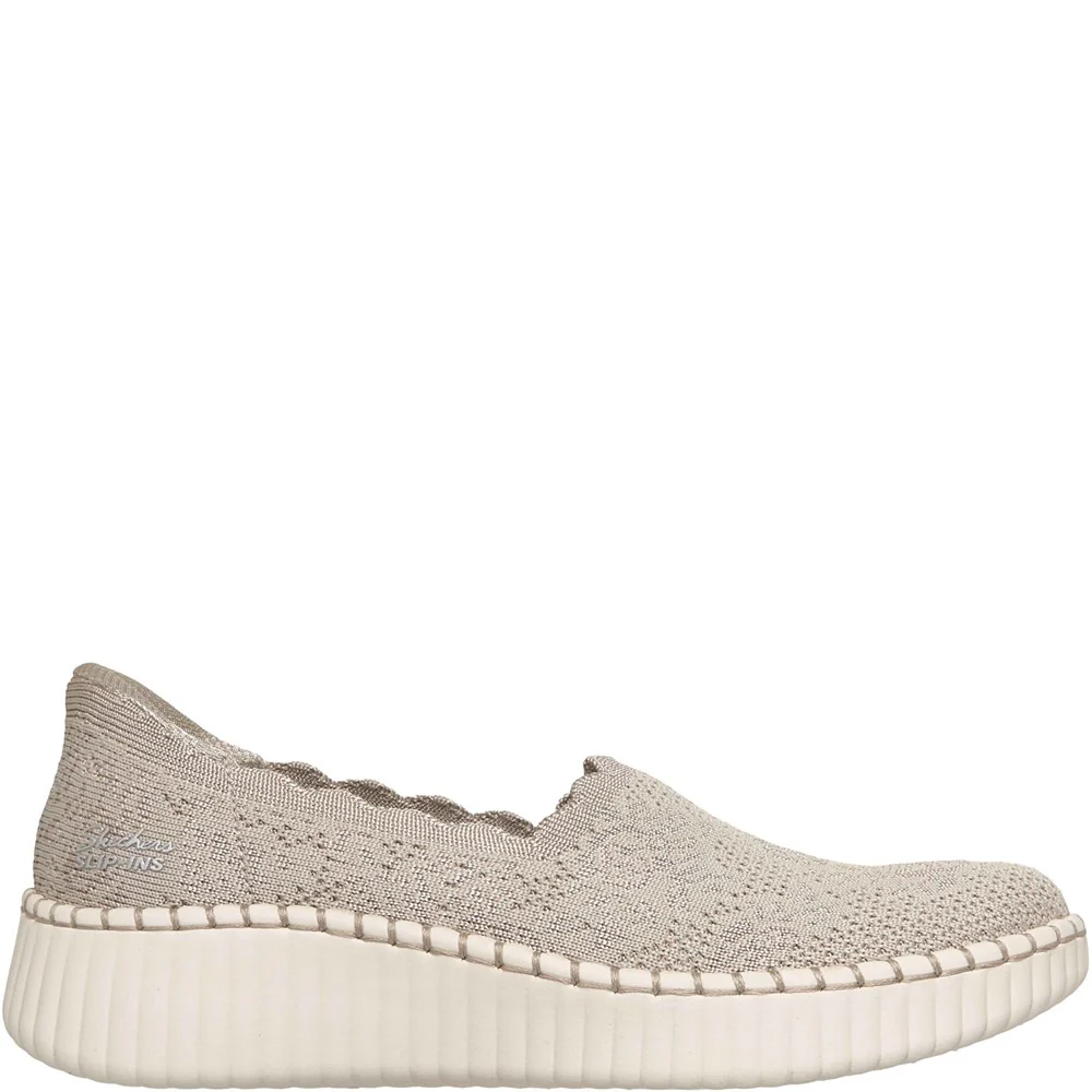 Skechers Wilshire Boulevard Shoes - Image 5