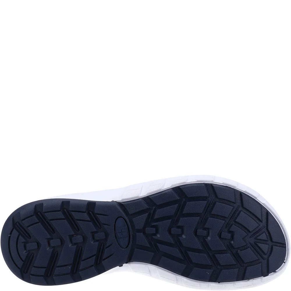 Cotswold Windrush Recycled Sandal - Image 3