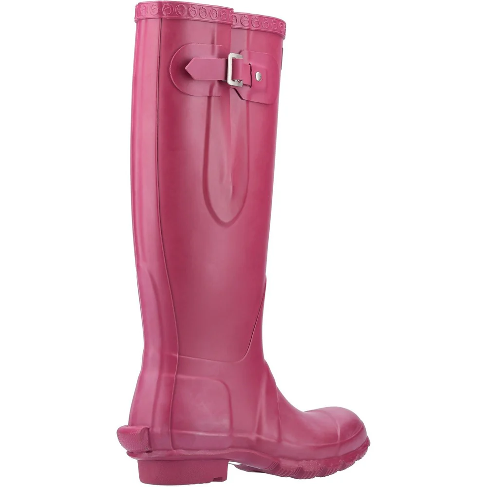 Cotswold Windsor Tall Wellington Boot - Image 2