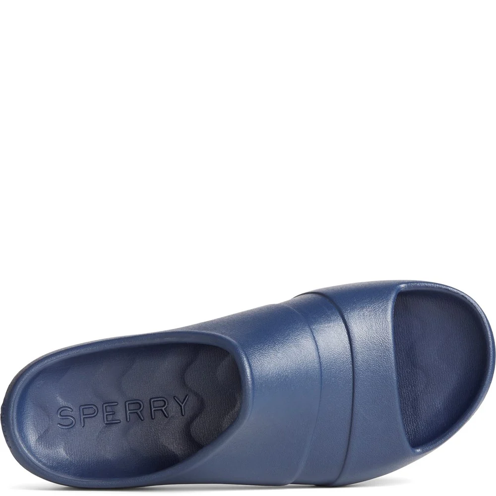 Sperry WINDWARD FLOAT slide sandal - Image 5
