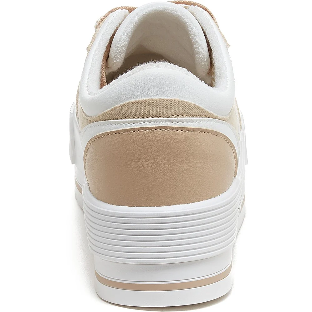 Rocket Dog Wink Shoes - Image 2