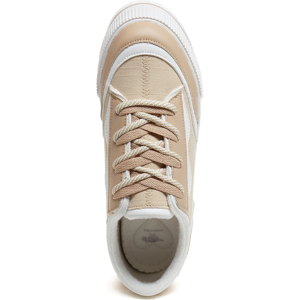 Rocket Dog Wink Shoes - Image 5
