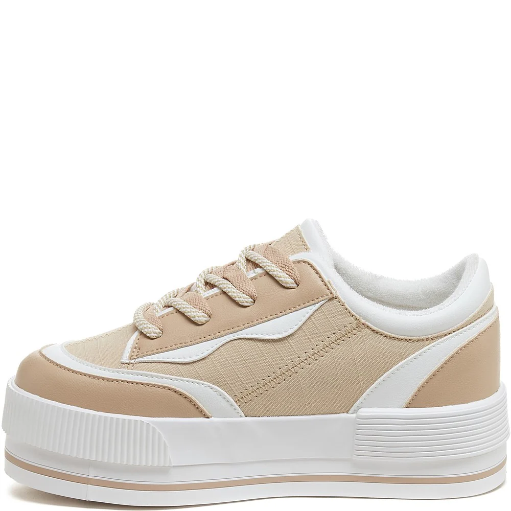 Rocket Dog Wink Shoes - Image 6