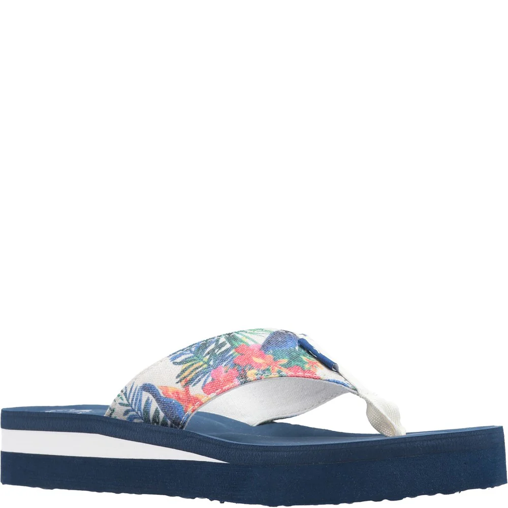 Rocket Dog Winner Orlando Sandal