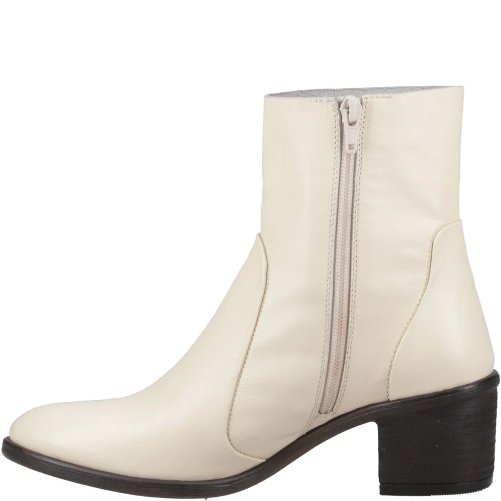 Hush Puppies Winona Ankle Boots - Image 5