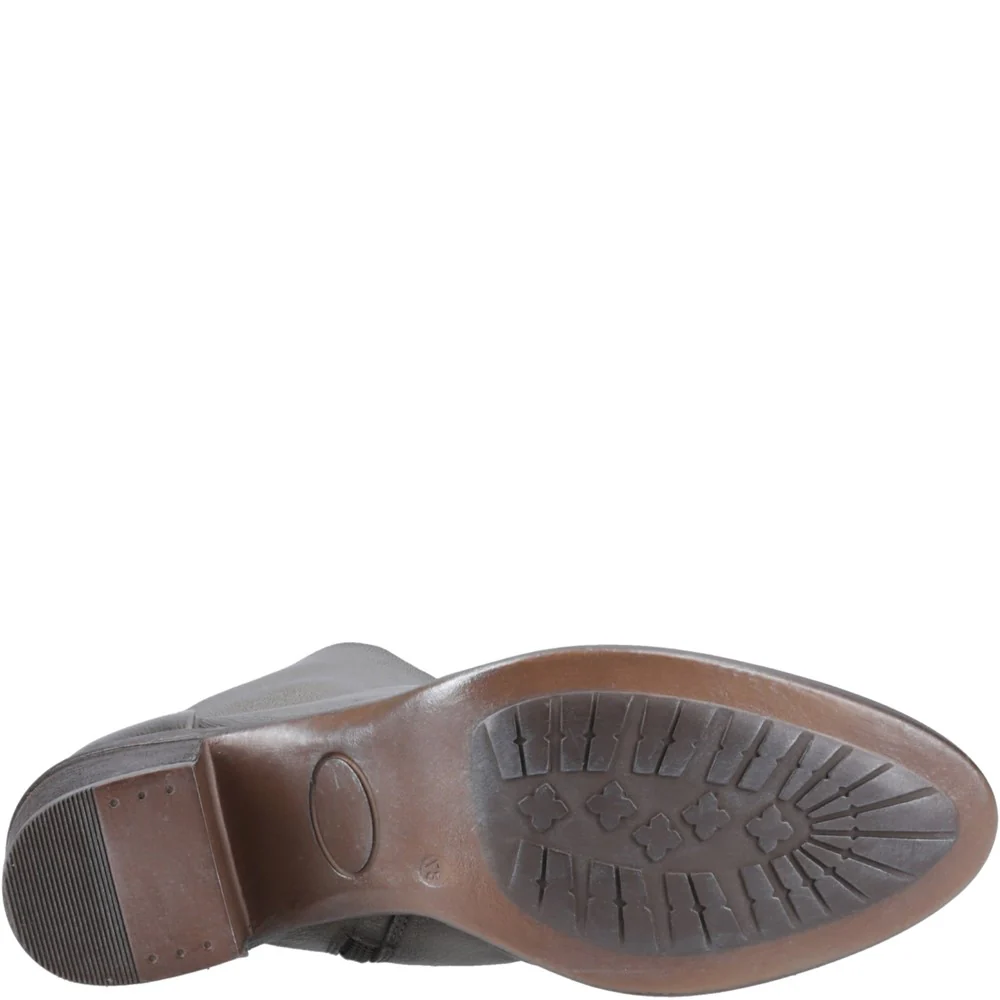 Hush Puppies Winona Ankle Boots - Image 3