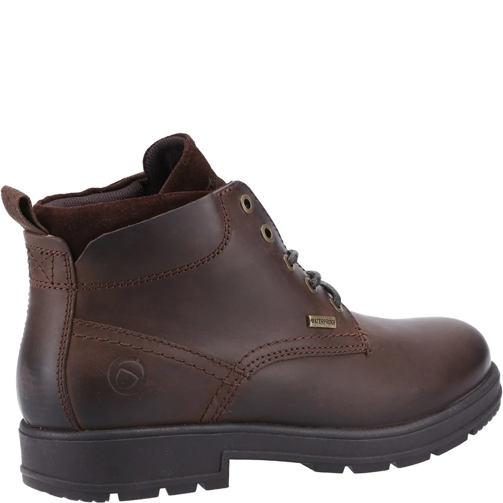 Cotswold Winson Boots - Image 2