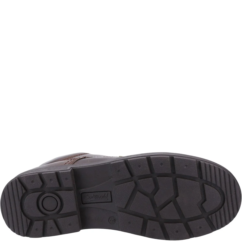 Cotswold Winson Boots - Image 3